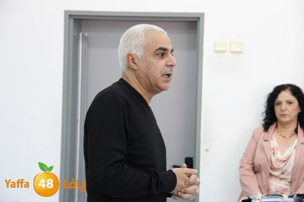 shamela ahmed bala7a1125 (5).JPG